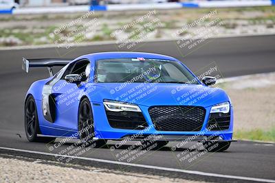 media/Mar-30-2025-Audi Club (Sun) [[b708a45994]]/Y group/Session 3 (Turns 5 and 6)/